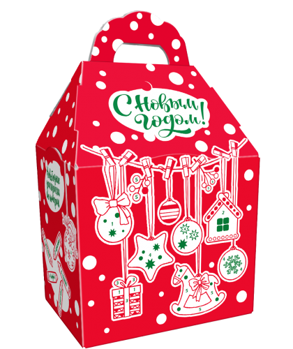 Раскраска по номерам